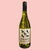 Sheeps Dream Sauvignon Blanc 2024